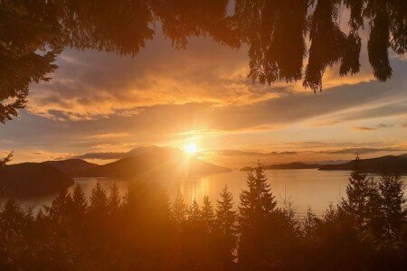 House 5 bedrooms, with jacuzzi