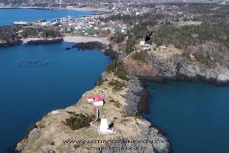 Maison 4 chambres, avec wifi
