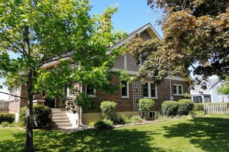 Maison 4 chambres, avec jacuzzi