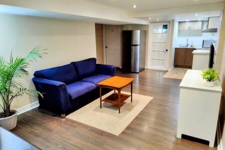 Gîte 2 chambres, avec climatisation