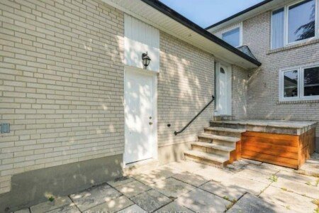 Maison 1 chambre, avec jacuzzi