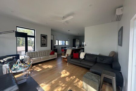 House 6 bedrooms, with air conditioning