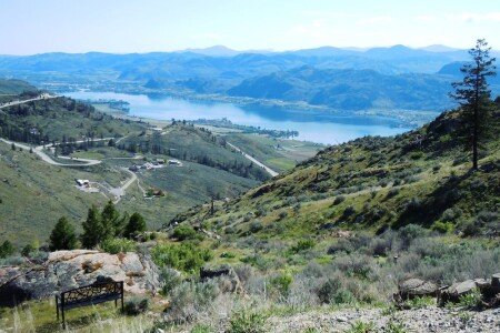 Appartement 2 chambres, avec salle de sport