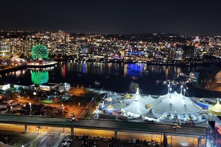 Apartment 2 bedrooms, with jacuzzi