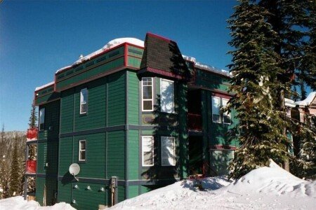 Maison 4 chambres, avec jacuzzi