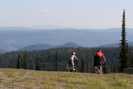 Maison 3 chambres, avec jacuzzi