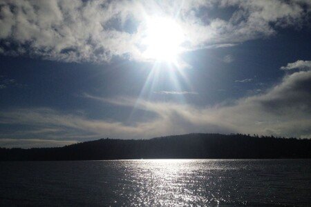 Hôtel avec salle de sport