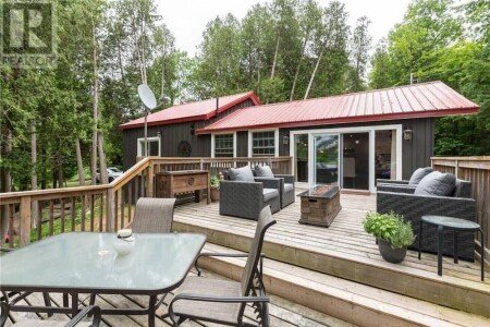 House 3 bedrooms, with garden