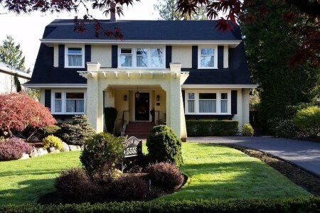 Casa 4 camere, con palestra