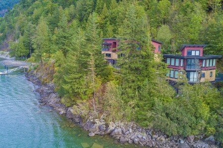 Bed and breakfast 4 chambres, avec piscine