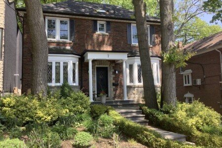 House 4 bedrooms, with gym