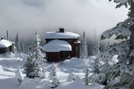 Maison 3 chambres, avec jacuzzi