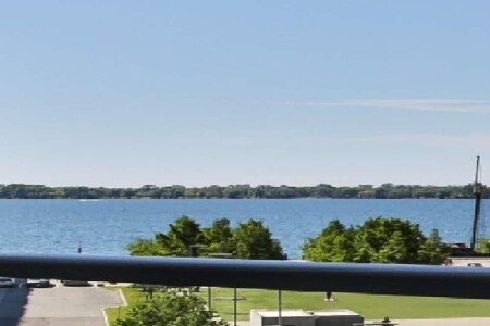 Apartment 1 bedroom, with jacuzzi