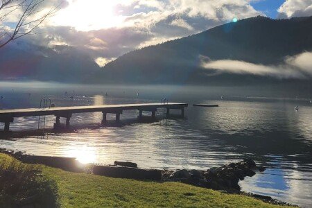 House 4 bedrooms, with air conditioning