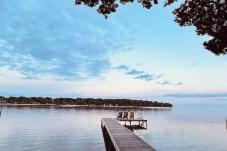 Maison 4 chambres, avec jacuzzi