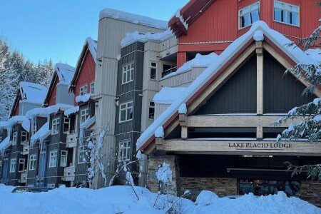 Apartment 2 bedrooms, with jacuzzi