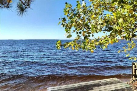 House 4 bedrooms, with garden