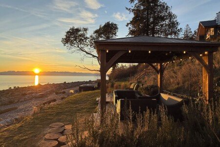 House 3 bedrooms, with jacuzzi