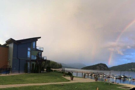 Maison 3 chambres, avec jacuzzi