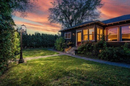 Maison 3 chambres, avec jacuzzi