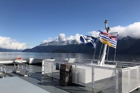 Apartment 1 bedroom, with garden