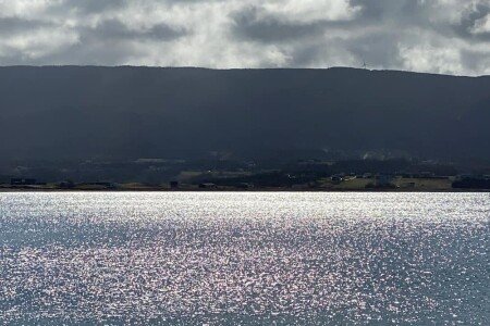 Maison 6 chambres, avec jardin