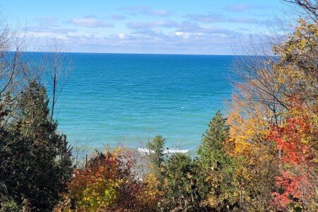 Maison 5 chambres, avec jardin