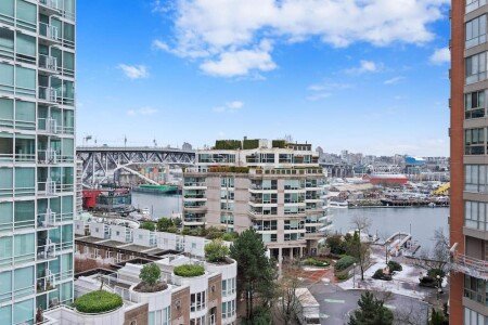 Apartment 1 bedroom, with jacuzzi