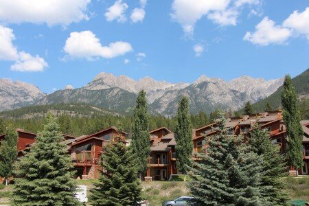 House 3 bedrooms, with jacuzzi