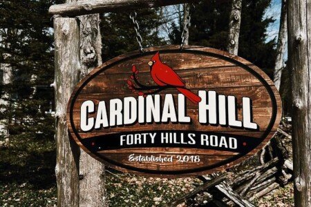 House 3 bedrooms, with jacuzzi