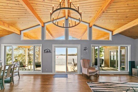 Maison 4 chambres, avec jacuzzi