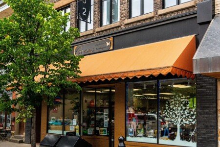 Appartement 2 chambres, avec climatisation