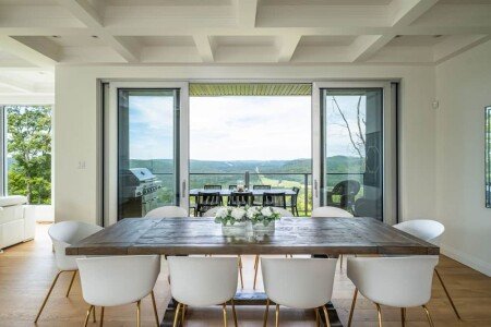 Maison 7 chambres, avec jacuzzi