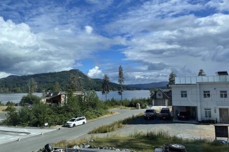 House 7 bedrooms, with jacuzzi