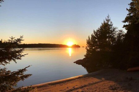 Chalet 3 chambres, avec jacuzzi