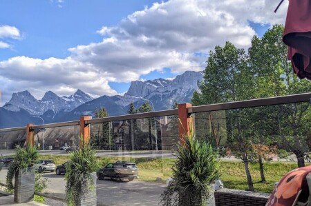 Bed and breakfast 4 bedrooms, with air conditioning