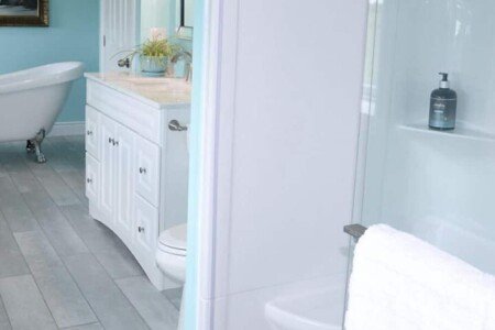 Bed and breakfast 3 camere, con piscina