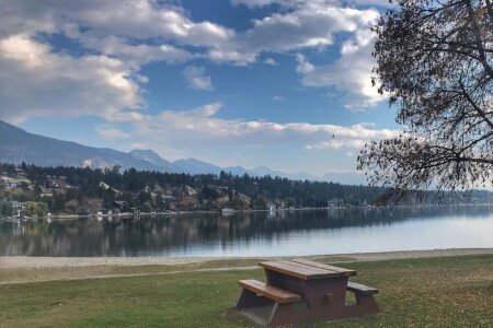 Apartment 2 bedrooms, with jacuzzi