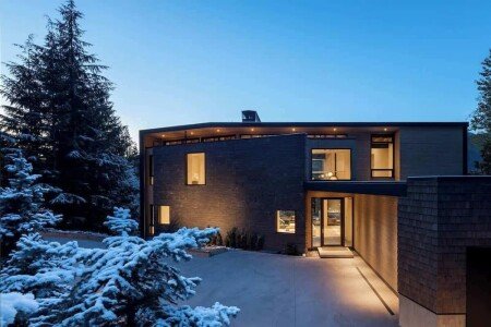 House 7 bedrooms, with jacuzzi