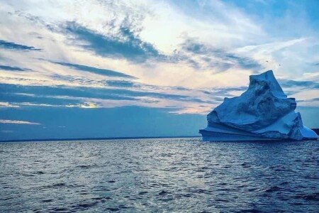 Maison 3 chambres, avec salle de sport