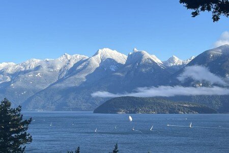 Bed and breakfast 1 bedroom, with gym