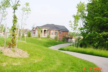 Maison 2 chambres, avec climatisation