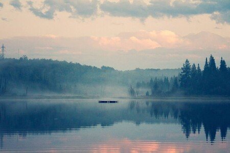 Appart'Hotel bien-être, 2 chambres, avec jardin