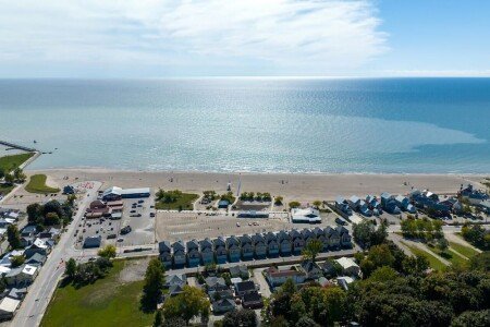 House 3 bedrooms, with garden