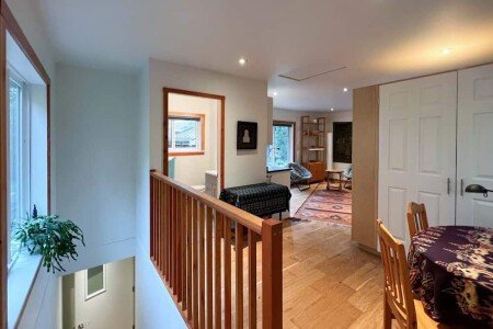 Apartment 1 bedroom, with wifi