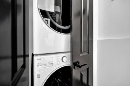 House 3 bedrooms, with air conditioning