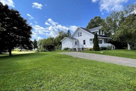 Gîte 7 chambres, avec salle de sport