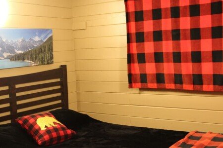 Bed and breakfast 3 chambres, avec piscine