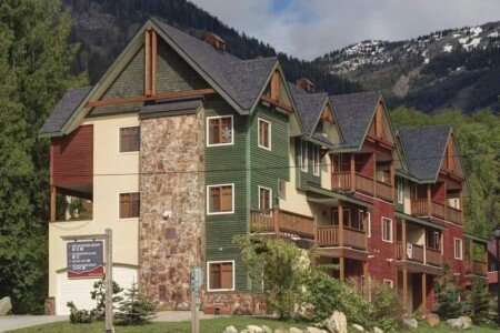 Maison 3 chambres, avec jacuzzi