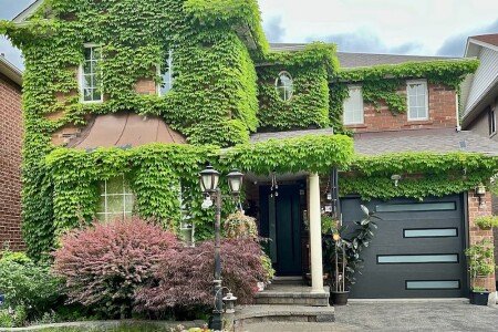 House 1 bedroom, with air conditioning